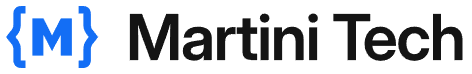 Martini Tech