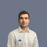 Francesco Martini
